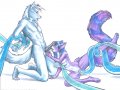 6d76d395f1fd1e3f73e98e256acc0993.jpg